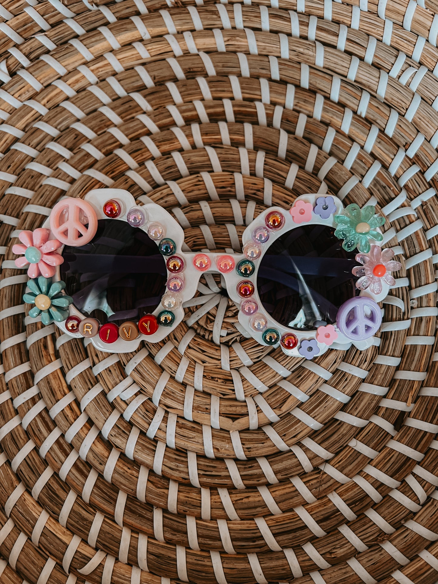 Name Sunnies