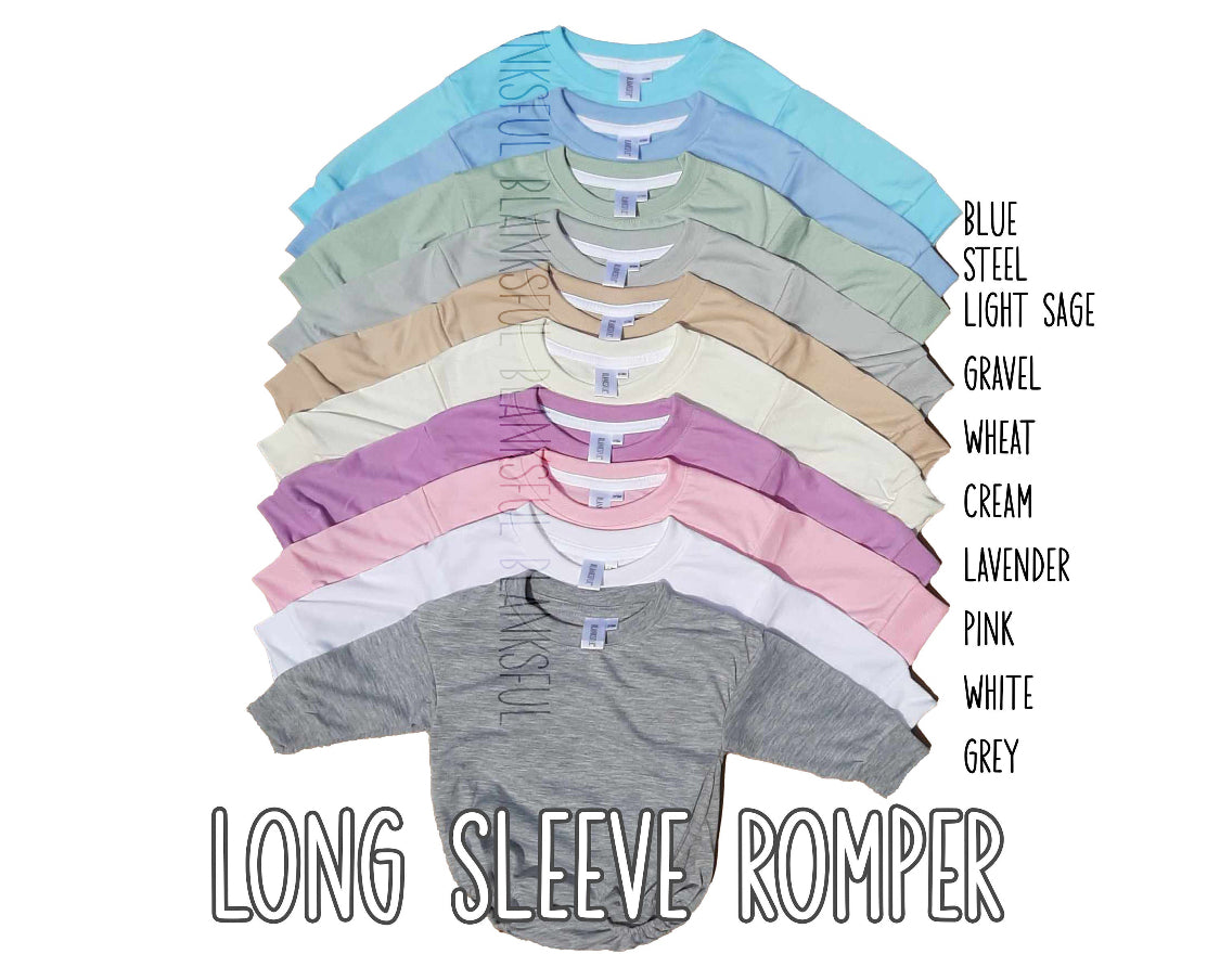 Spring Name Design (Leave name, size, & product color in notes at checkout)