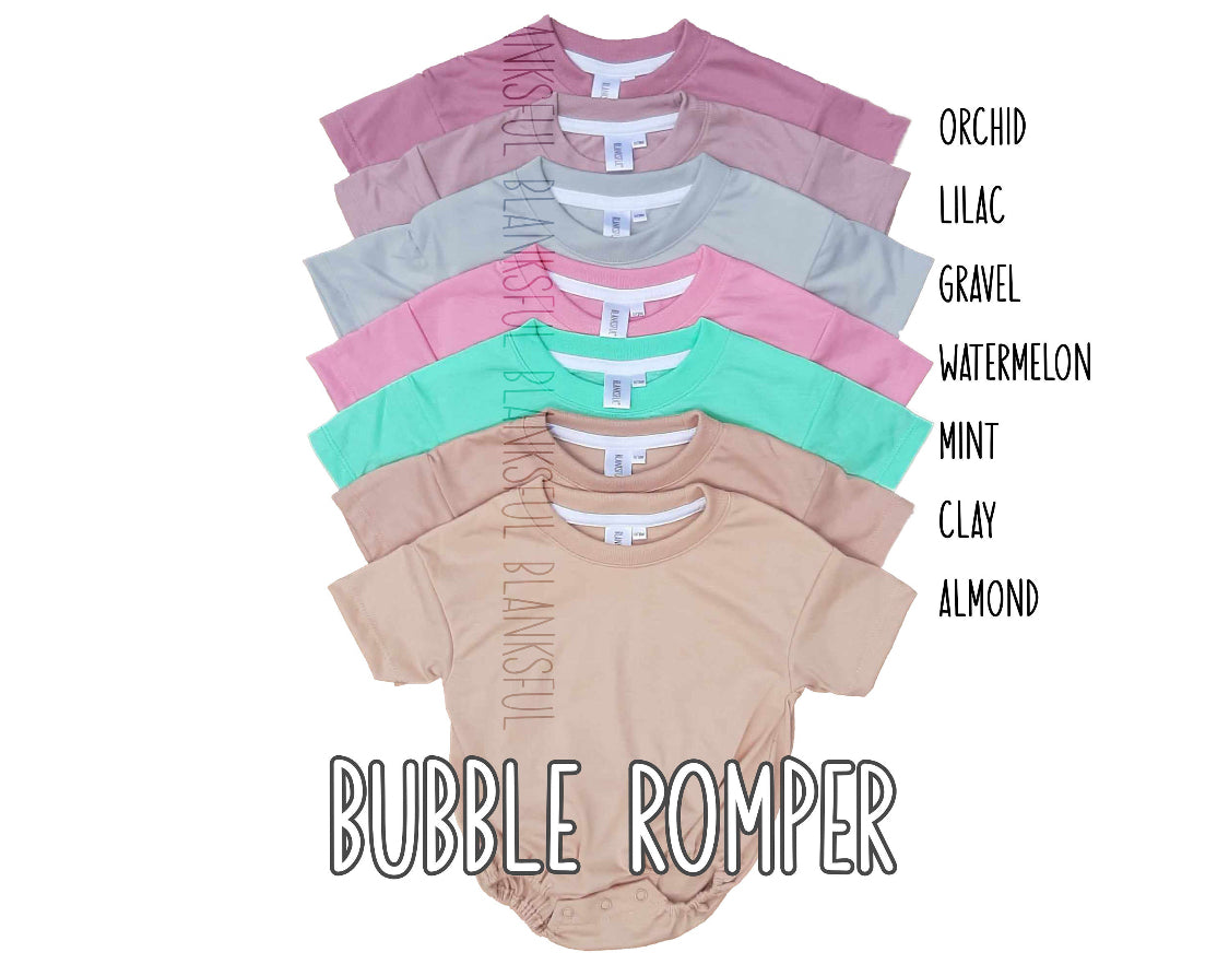 A Little Dramatic(Leave Size & Color in notes at checkout)