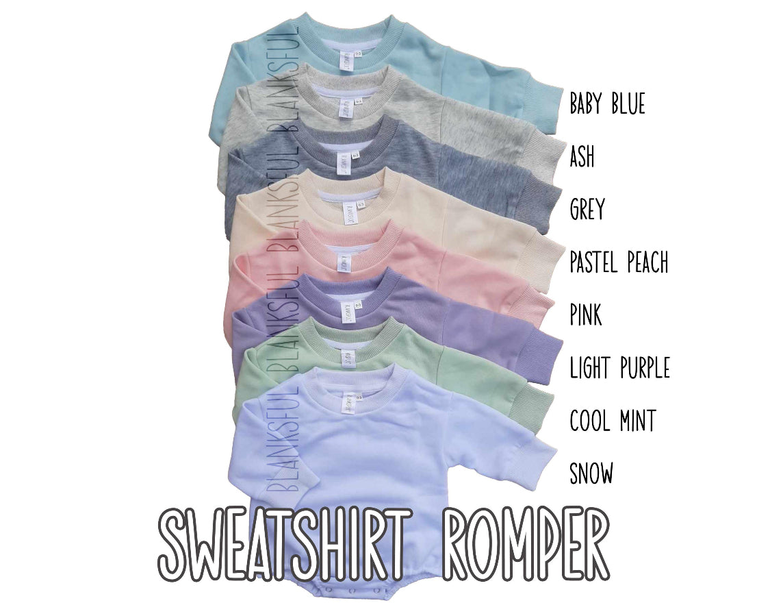 A Little Dramatic(Leave Size & Color in notes at checkout)