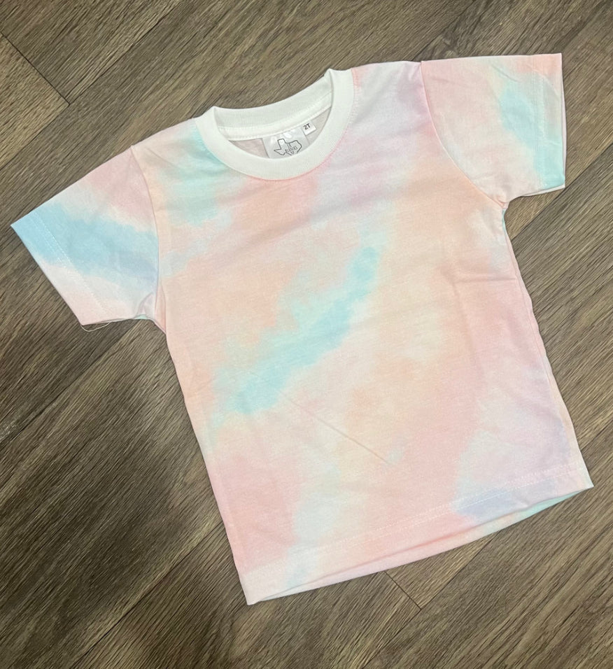 A Little Dramatic(Leave Size & Color in notes at checkout)