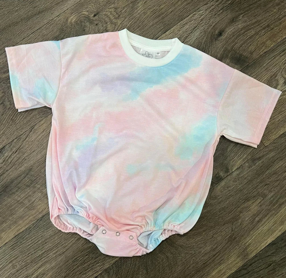 A Little Dramatic(Leave Size & Color in notes at checkout)