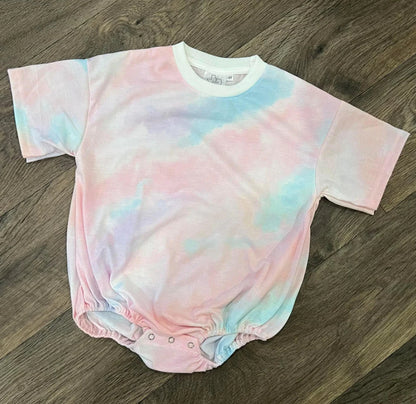 Spring Name Design (Leave name, size, & product color in notes at checkout)