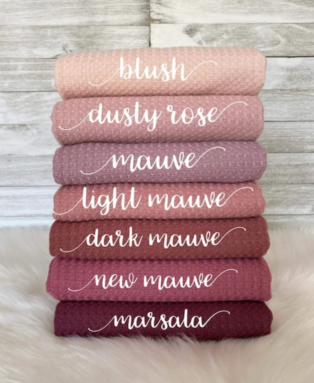 Clara Sweater (Leave Color in notes at checkout)