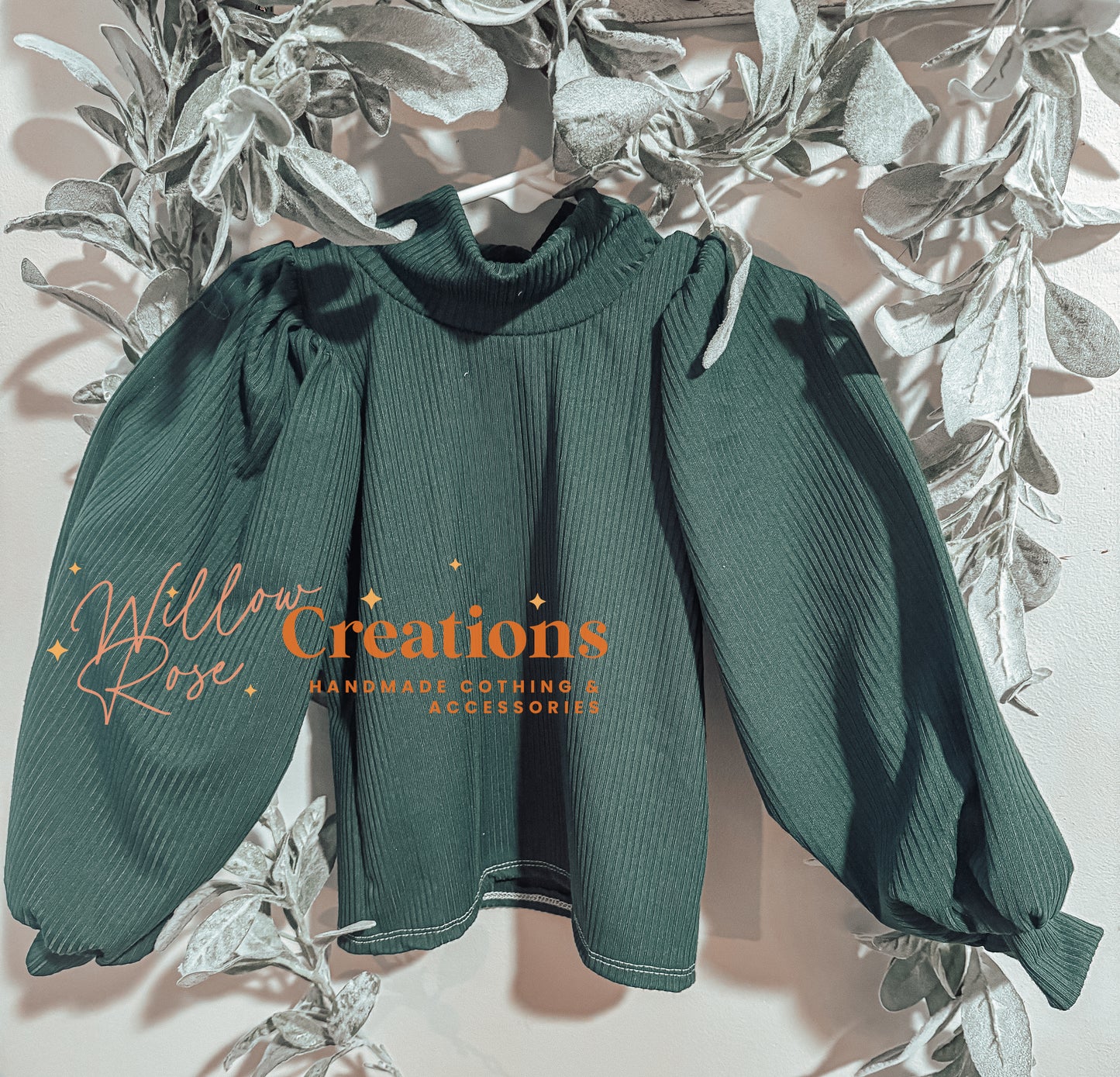 Hadley Sweater (leave color in notes at checkout) (swipe to see all)