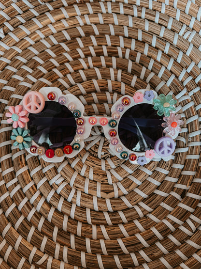 Name Sunnies