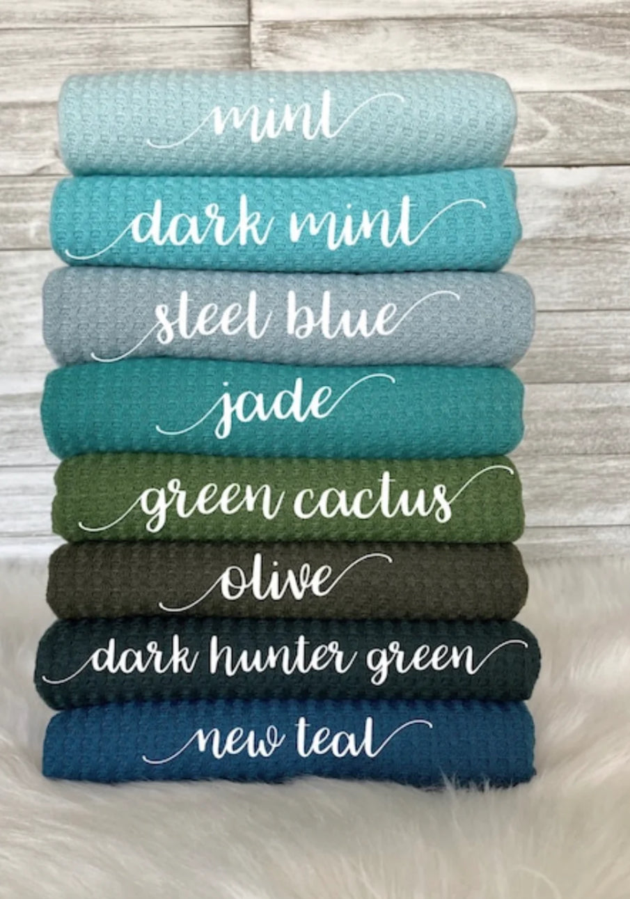 Clara Sweater (Leave Color in notes at checkout)