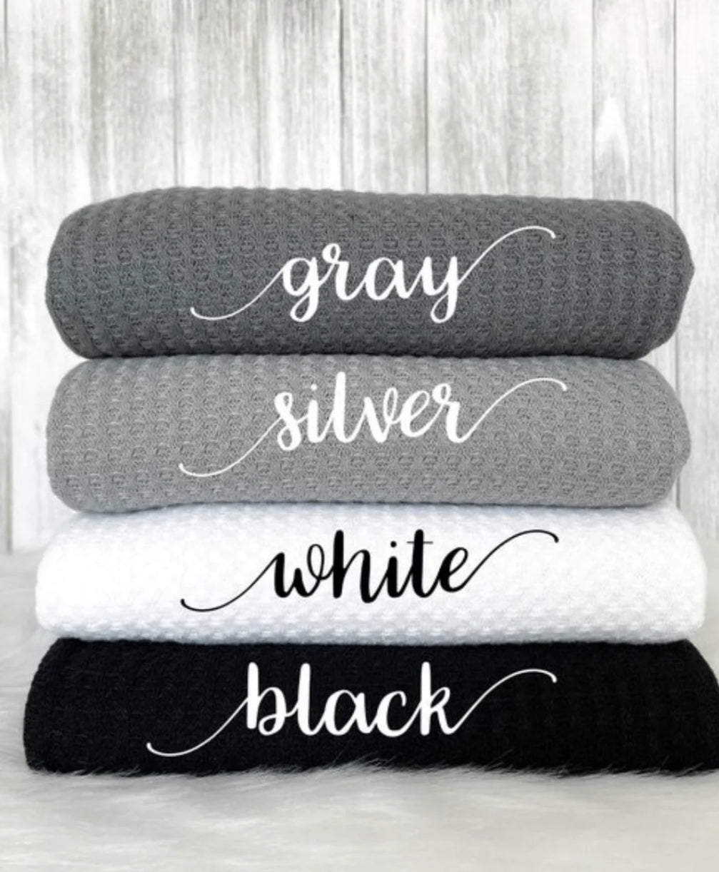 Clara Sweater (Leave Color in notes at checkout)