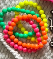 Neon Mama Stack
